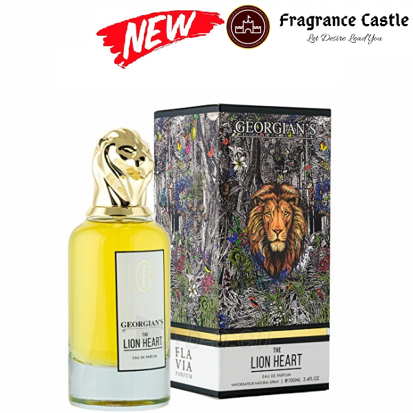 www.fragrancecastle.com