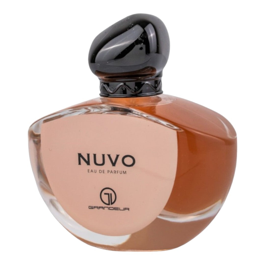 GRANDEUR NUVO EDP 100ML FOR WOMEN