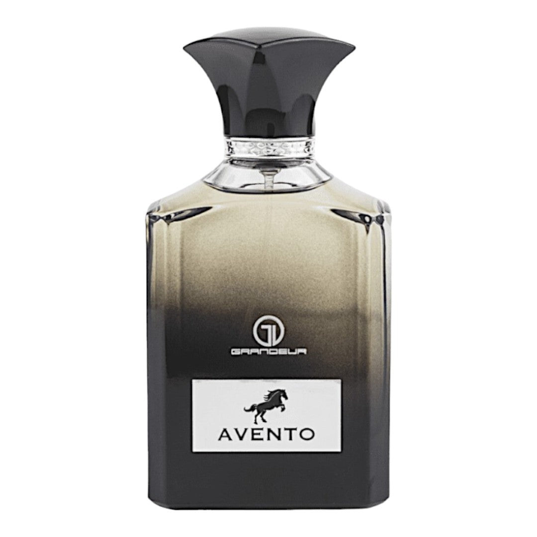 GRANDEUR AVENTO EDP 100ML FOR MEN