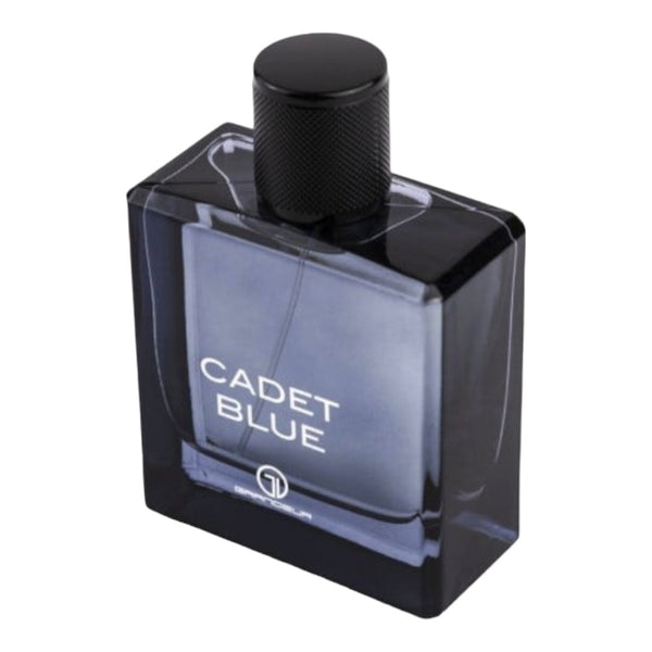 GRANDEUR CADET BLUE EDP 100ML FOR MEN