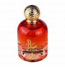 AL WATANIAH TIARA EAU DE PARFUM FOR FEMALE, 100ML