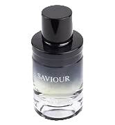 GRANDEUR SAVIOUR EDP 100ML FOR MEN