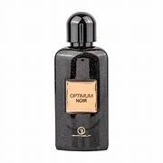 GRANDEUR OPTIMUM NOIR EDP 100ML FOR WOMEN