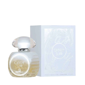 GRANDEUR CANDY WHITE EDP 100ML FOR WOMEN