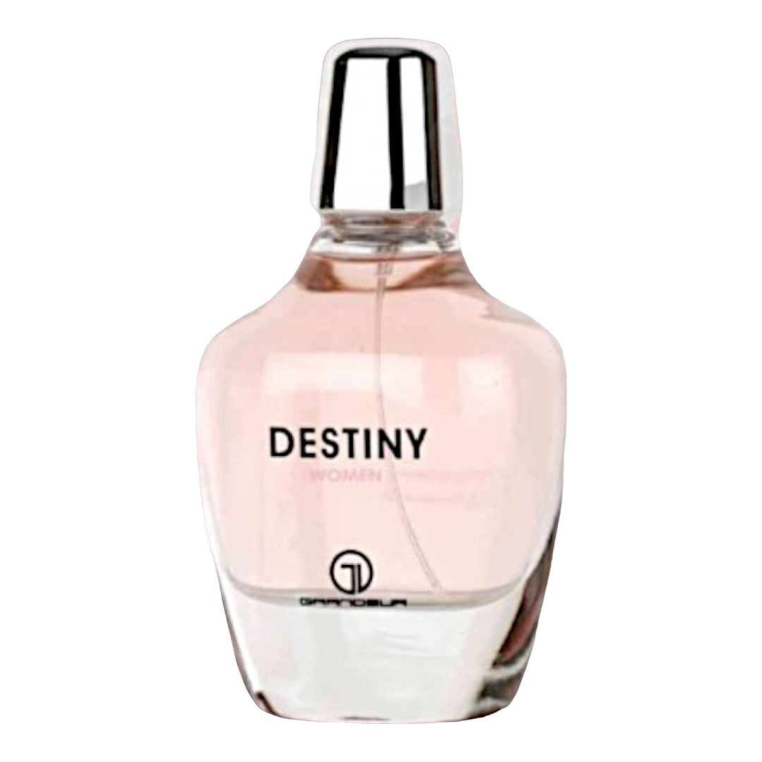 GRANDEUR DESTINY EDP 100ML FOR WOMEN