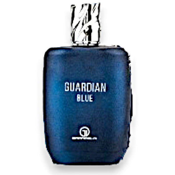 GRANDEUR GUARDIAN BLUE EDP FOR MEN, 100ML