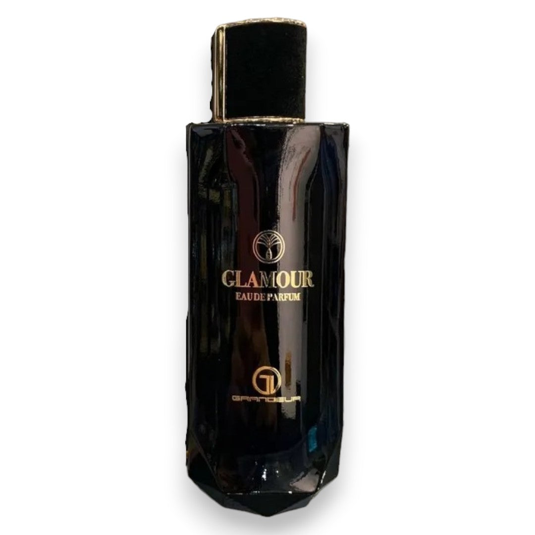 GRANDEUR GLAMOUR EDP FOR UNISEX 100ML