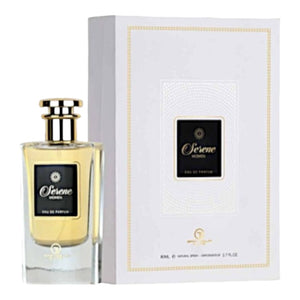 GRANDEUR ELITE SERENE EDP 100ML FOR WOMEN