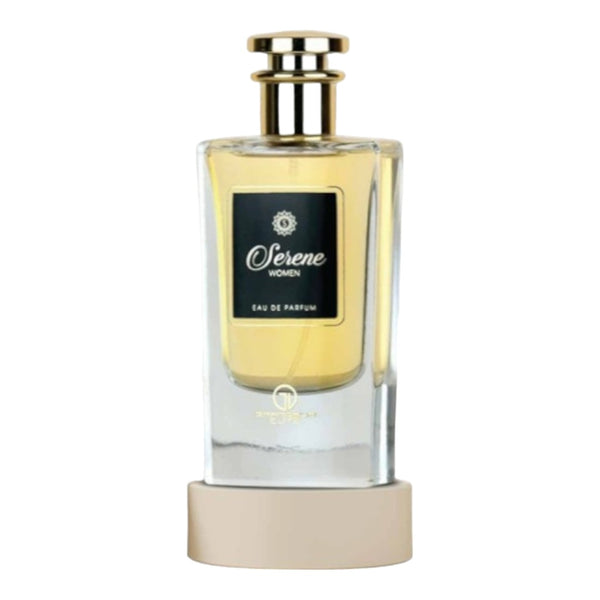 GRANDEUR ELITE SERENE EDP 100ML FOR WOMEN