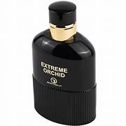 GRANDEUR EXTREME ORCHID 100ML FOR MEN