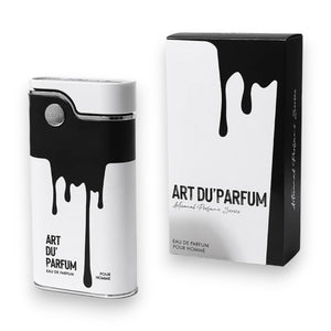 ART DU' PARFUM FOR MEN, 100ML