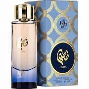 AL WATANIAH DUHA EDP 100ML FOR WOMEN