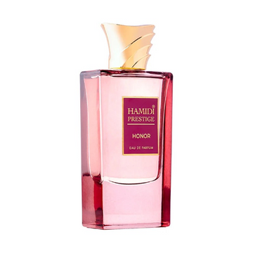 PRESTIGE HONOR EAU DE PARFUM - 80ML