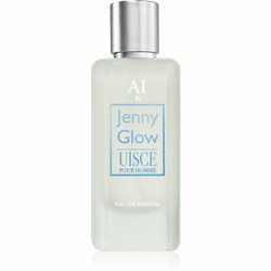 Jenny Glow UISCE EDP, 50ml For Men