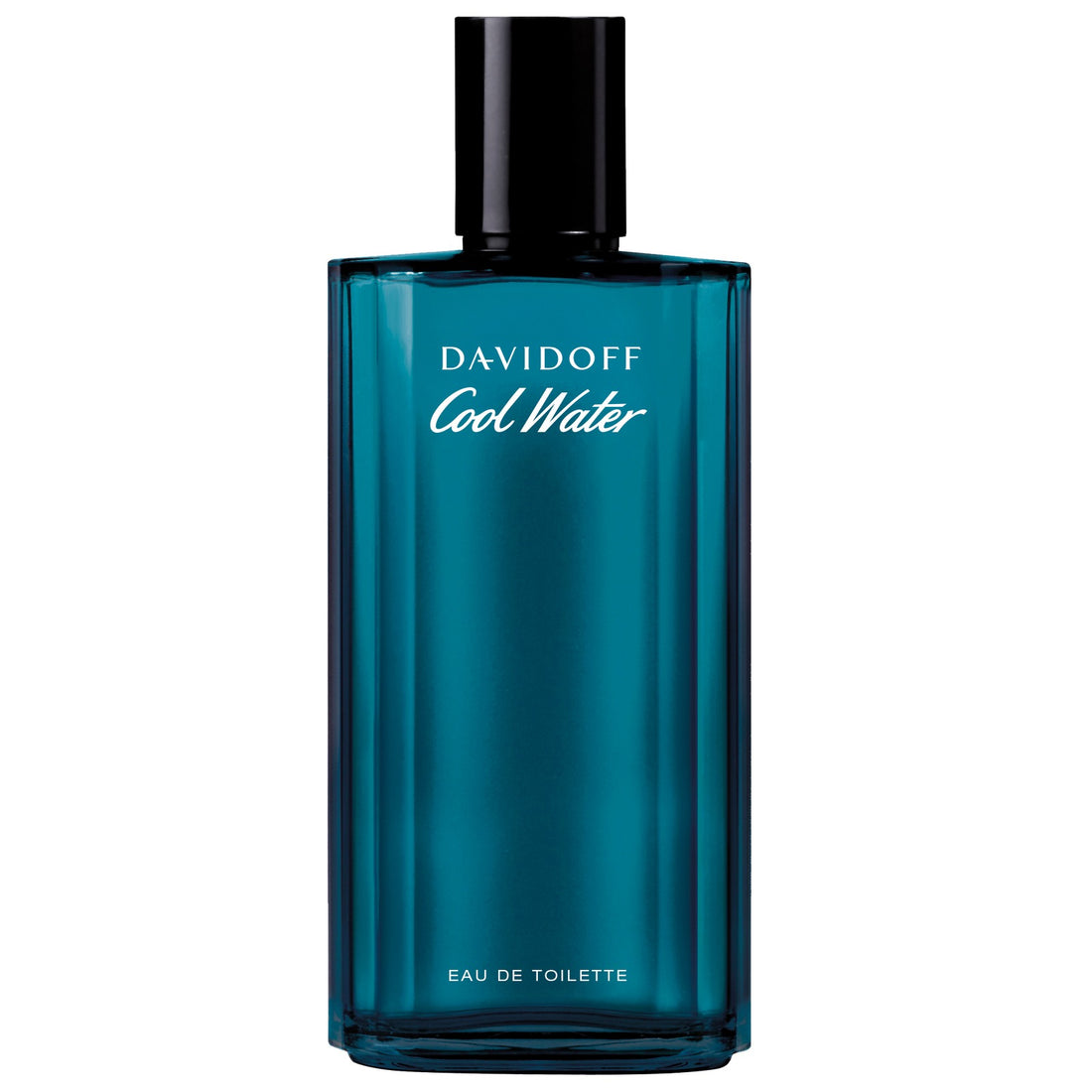 Davidoff Coolwater 125ml EDT